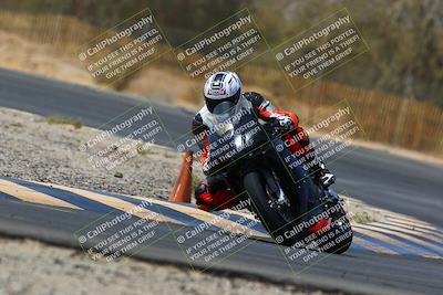 media/Apr-09-2022-SoCal Trackdays (Sat) [[c9e19a26ab]]/Turn 3 (135pm)/